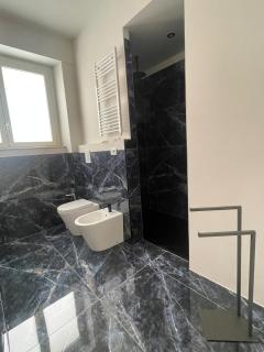 Apartment nr6 new remodeled in the center - 3