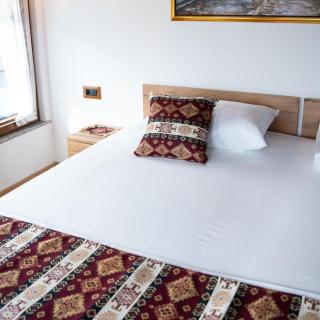 Hotel Ari Old Town - 8