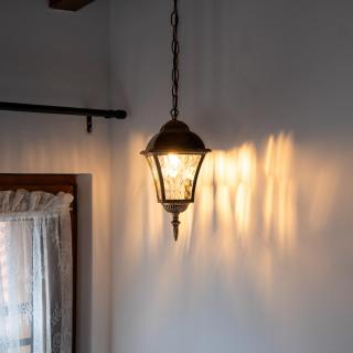 Hotel Ari Old Town - 5