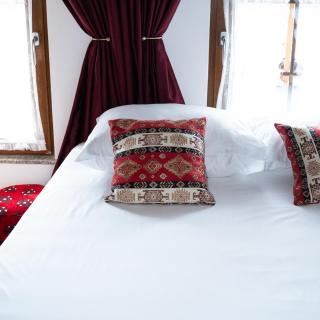 Hotel Ari Old Town - 6