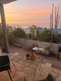 Memento Vivere - Mosselbaai - 9