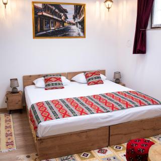 Hotel Ari Old Town - 4