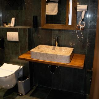 Hotel Ari Old Town - 1