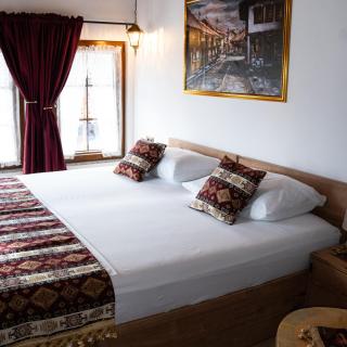 Hotel Ari Old Town - 3