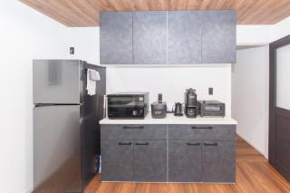 Osaka Station 3min Direct Namba 11min Direct 6min Walk to Station 4BR House - 8