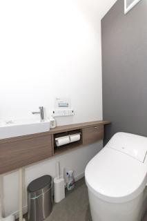 Osaka Station 3min Direct Namba 11min Direct 6min Walk to Station 4BR House - 3