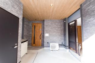 Osaka Station 3min Direct Namba 11min Direct 6min Walk to Station 4BR House - 5
