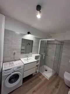 Appartement à Cala Rossa - 8