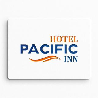 Hotel Pacifi Inn - 0