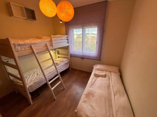 Music, Books and Childhood - 9