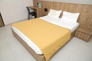 Hotel Pacifi Inn - 6