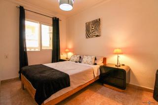 Apartment in the center of Torrevieja - 0