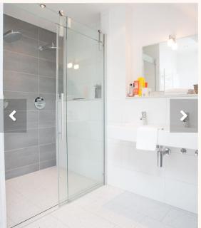 Winterberg Appartement - Winterberg - 1