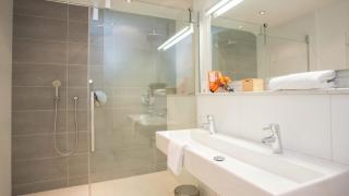 Winterberg Appartement - Winterberg - 3