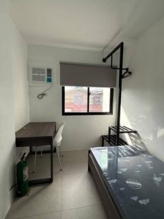 Iyf II Cebu City - 8