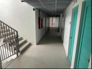 Iyf II Cebu City - 7