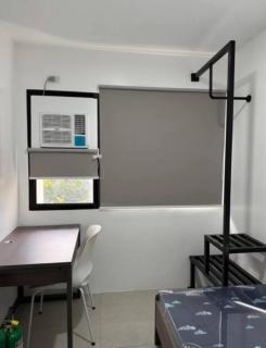 Iyf II Cebu City - 6