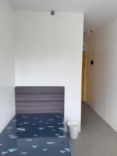 Iyf II Cebu City - 5