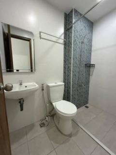 Iyf II Cebu City - 3