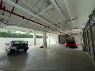 Iyf II Cebu City - 2