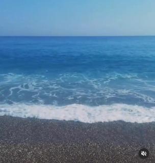 Anbessedor Hotel All inclusive - 1