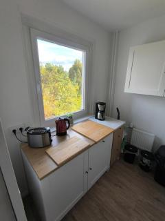 Charmante Wohnung in Potsdam - 9