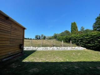 Chez Marcel, Petit et Cosy, avec grand parking gratuit - 1