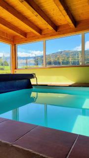 Chalupa 66 - Bukovka - 6