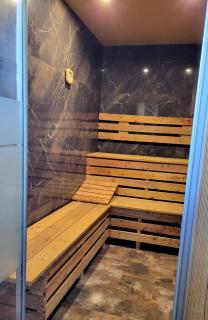 Chalupa 66 - Bukovka - 5