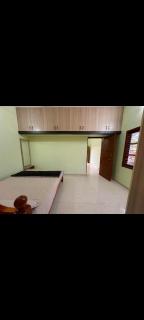 Beach House Saligrama - 6