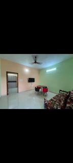 Beach House Saligrama - 5