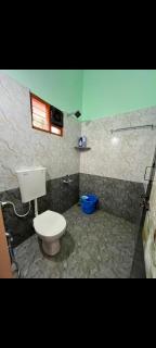 Beach House Saligrama - 3