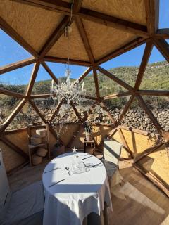 Suite con Burbuja - 3