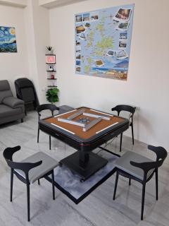 Starry Night Travel Homestay - 6