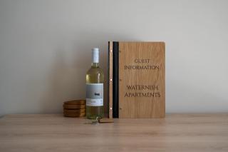 Waternish Apartment - Corpach - 1