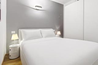 Hostdomus - Bianca Suite - 5