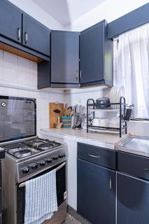 Zawi bedroom apartment Westlands Brookside Drive - 3