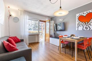 Hostdomus - Bianca Suite - 2