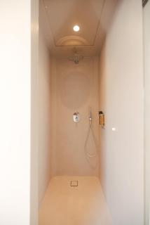 Ray's Suites 1 - Stylish corner apartment with balcony - 1