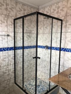 Urban Space Lodge - 4