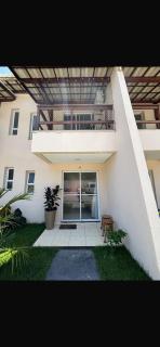 Chacaras do Jacuipe Village - 4