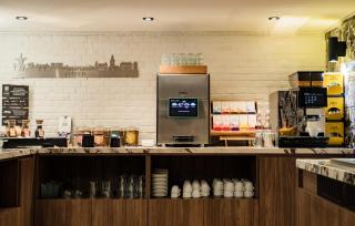 De oude gevangenis Almelo - 7