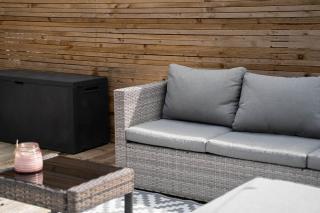 Waternish Apartment - Corpach - 2