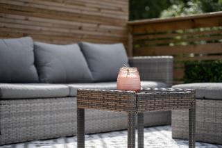 Waternish Apartment - Corpach - 3