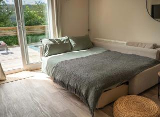 Waternish Apartment - Corpach - 4