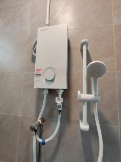 Pets Friendly Hometstay at Georgetown Heritage - 9