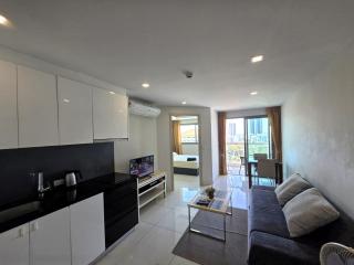 Water Park by ThaiminatorPattaya - 0