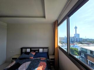 Water Park by ThaiminatorPattaya - 8