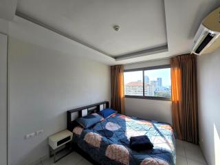 Water Park by ThaiminatorPattaya - 9