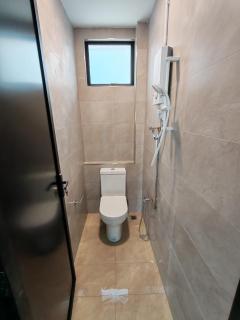 Pets Friendly Hometstay at Georgetown Heritage - 7